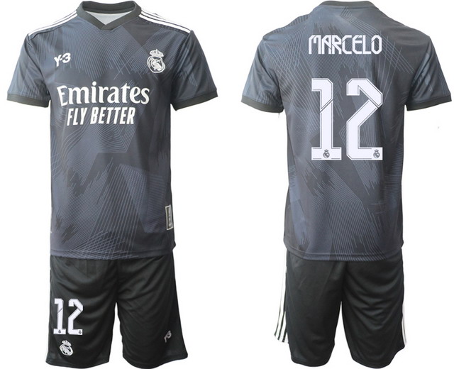 Real Madrid-013